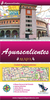 Aguascalientes State - Aguascalientes City