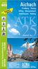 Aichach