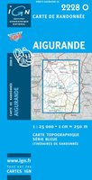 Aigurande