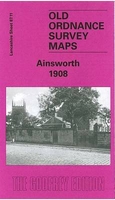Ainsworth 1908