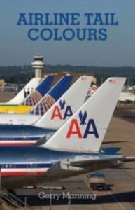Airline Tail Colours