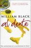 Al Dente