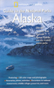 Alaska - National Parks Guide