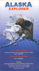 Alaska Explorer