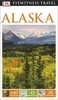 Alaska Eyewitness Guide