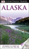 Alaska Eyewitness Guide
