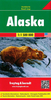 Alaska F&B