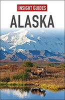 Alaska Insight Guide