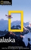Alaska Traveler Guide