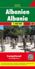 Albania F&B