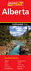 Alberta FastTrack