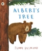 Albert`s Tree
