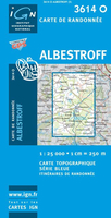 Albestroff