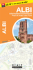 Albi