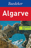 Algarve