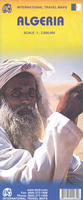 Algeria ITMB
