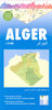Algiers