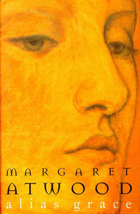 Alias Grace