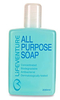 All-Purpose Soap 200ml