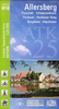 Allersberg