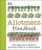 Allotment Handbook