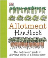 Allotment Handbook