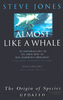 Almost Like A Whale