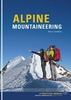 Alpine Mountaineering - Essential Knowledge for Budding Alpinists