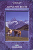 Alpine Pass Route
