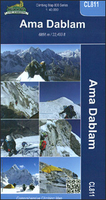 Ama Dablam