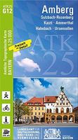 Amberg