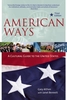 American Ways