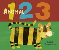 Aminal 123