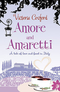 Amore & Amaretti