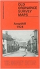 Ampthill 1924