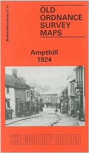 Ampthill 1924