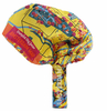 Amsterdam Crumpled City Junior Map