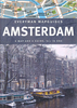 Amsterdam Everyman Mapguide 2016