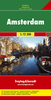Amsterdam F&B