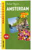 Amsterdam Marco Polo Spiral Guide