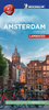 Amsterdam Michelin Citymap