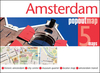 Amsterdam PopOut