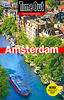 Amsterdam Time Out Guide