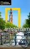 Amsterdam Traveler Guide