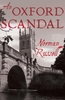 An Oxford Scandal