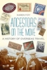 Ancestors on the Move: A History of Overseas Travel
