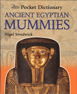 Ancient Egyptian Mummies