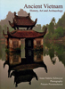 Ancient Vietnam