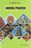 Andhra Pradesh