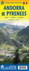 Andorra & Pyrenees ITMB